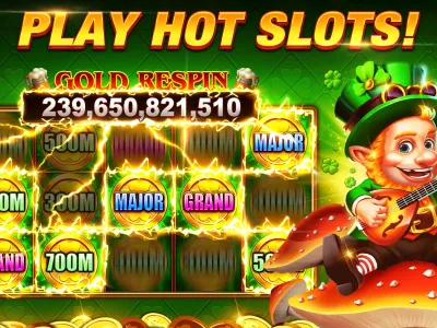 Casino Online TonyBet