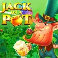 Jack in a PotRedtiger game thumbnail