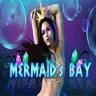 Mermaid's Bay