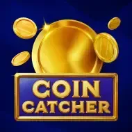 Coin Catcher Hold and SpinBarbarabang game screenshot