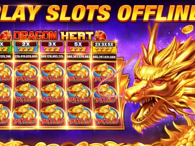 Juegos en Vivo TonyBet