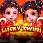 Lucky Twins