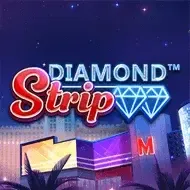 Diamond StripNucleus game thumbnail