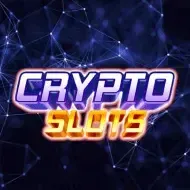 Crypto SlotsUrgentgames game screenshot