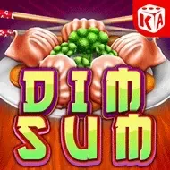 Dim Sum game thumbnail