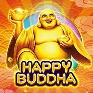 Happy BuddhaCQ9 game thumbnail