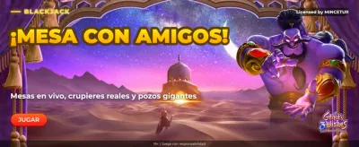 App Tonybet Perú