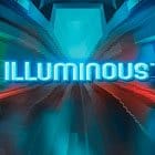 Illuminous game screenshot