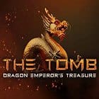 The Tomb_ Dragon Emperor's Treasure