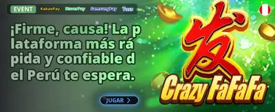 Instala la App de Tonybet