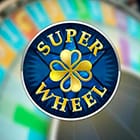 Super Wheel game thumbnail