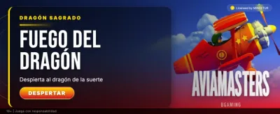 Banner promocional de Tonybet Perú