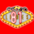 Magic 81 game thumbnail