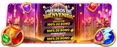 Experiencia de casino TonyBet Perú