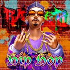 Hip Hop game thumbnail