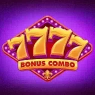 7777 Bonus ComboNetgame game screenshot