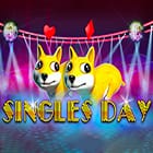 Singles Day game thumbnail