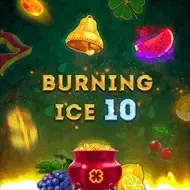Burning Ice 10Smartsoft game thumbnail