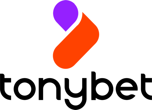 TonyBet Perú Logo